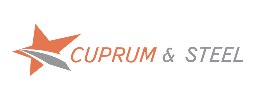 Cuprum&Steel